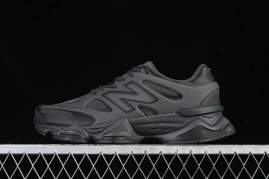 Picture of New Balance 9060 _SKUfw21564174478365235fw